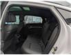 2024 Audi Q8 e-tron Base (Stk: 184276A) in Oakville - Image 8 of 15 2024 Audi Q8 e-tron Base (Stk: 184276A) in Oakville - Image 8 of 15