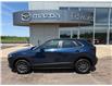 2022 Mazda CX-30 GX (Stk: 24875) in Pembroke - Image 1 of 23