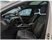 2024 Audi Q8 e-tron Base (Stk: 184276A) in Oakville - Image 7 of 15 2024 Audi Q8 e-tron Base (Stk: 184276A) in Oakville - Image 7 of 15
