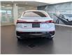 2024 Audi Q8 e-tron Base (Stk: 184276A) in Oakville - Image 4 of 15 2024 Audi Q8 e-tron Base (Stk: 184276A) in Oakville - Image 4 of 15