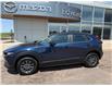 2022 Mazda CX-30 GX (Stk: 24875) in Pembroke - Image 2 of 23