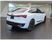 2024 Audi Q8 e-tron Base (Stk: 184276A) in Oakville - Image 3 of 15 2024 Audi Q8 e-tron Base (Stk: 184276A) in Oakville - Image 3 of 15
