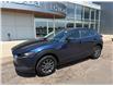 2022 Mazda CX-30 GX (Stk: 24875) in Pembroke - Image 3 of 23