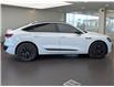 2024 Audi Q8 e-tron Base (Stk: 184276A) in Oakville - Image 2 of 15 2024 Audi Q8 e-tron Base (Stk: 184276A) in Oakville - Image 2 of 15