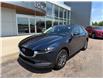2022 Mazda CX-30 GX (Stk: 24875) in Pembroke - Image 4 of 23