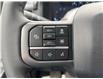 2026 Ford F-150 XLT (Stk: 26T013) in CRESTON - Image 22 of 25
