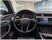 2024 Audi Q8 e-tron Base (Stk: 184276A) in Oakville - Image 13 of 15 2024 Audi Q8 e-tron Base (Stk: 184276A) in Oakville - Image 13 of 15