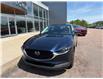 2022 Mazda CX-30 GX (Stk: 24875) in Pembroke - Image 5 of 23