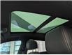 2024 Audi Q8 e-tron Base (Stk: 184276A) in Oakville - Image 14 of 15 2024 Audi Q8 e-tron Base (Stk: 184276A) in Oakville - Image 14 of 15