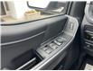 2026 Ford F-150 XLT (Stk: 26T013) in CRESTON - Image 24 of 25
