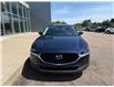 2022 Mazda CX-30 GX (Stk: 24875) in Pembroke - Image 6 of 23