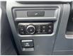 2026 Ford F-150 XLT (Stk: 26T013) in CRESTON - Image 23 of 25