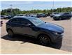 2022 Mazda CX-30 GX (Stk: 24875) in Pembroke - Image 7 of 23