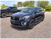 2016 Kia Sorento 2.0L LX+ (Stk: 260585BB) in London - Image 1 of 6