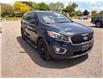 2016 Kia Sorento 2.0L LX+ (Stk: 260585BB) in London - Image 2 of 6