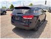 2016 Kia Sorento 2.0L LX+ (Stk: 260585BB) in London - Image 3 of 6