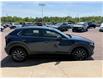 2022 Mazda CX-30 GX (Stk: 24875) in Pembroke - Image 8 of 23