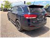 2016 Kia Sorento 2.0L LX+ (Stk: 260585BB) in London - Image 4 of 6