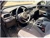 2016 Kia Sorento 2.0L LX+ (Stk: 260585BB) in London - Image 5 of 6