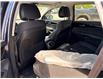 2016 Kia Sorento 2.0L LX+ (Stk: 260585BB) in London - Image 6 of 6