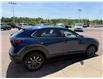 2022 Mazda CX-30 GX (Stk: 24875) in Pembroke - Image 9 of 23