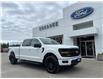 2026 Ford F-150 XLT (Stk: 26T014) in CRESTON - Image 1 of 24