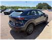 2022 Mazda CX-30 GX (Stk: 24875) in Pembroke - Image 10 of 23
