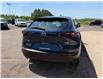 2022 Mazda CX-30 GX (Stk: 24875) in Pembroke - Image 11 of 23