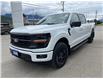 2026 Ford F-150 XLT (Stk: 26T014) in CRESTON - Image 3 of 24