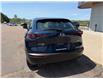 2022 Mazda CX-30 GX (Stk: 24875) in Pembroke - Image 12 of 23