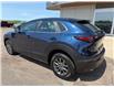 2022 Mazda CX-30 GX (Stk: 24875) in Pembroke - Image 13 of 23