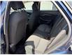 2022 Mazda CX-30 GX (Stk: 24875) in Pembroke - Image 15 of 23