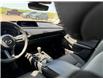 2022 Mazda CX-30 GX (Stk: 24875) in Pembroke - Image 16 of 23