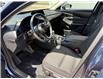2022 Mazda CX-30 GX (Stk: 24875) in Pembroke - Image 17 of 23
