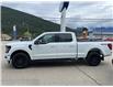 2026 Ford F-150 XLT (Stk: 26T014) in CRESTON - Image 4 of 24