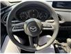 2022 Mazda CX-30 GX (Stk: 24875) in Pembroke - Image 19 of 23