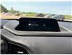 2022 Mazda CX-30 GX (Stk: 24875) in Pembroke - Image 20 of 23