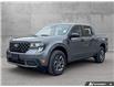 2026 Ford Maverick XLT (Stk: 0P6264) in Kamloops - Image 1 of 25