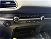 2022 Mazda CX-30 GX (Stk: 24875) in Pembroke - Image 21 of 23
