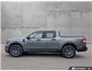 2026 Ford Maverick XLT (Stk: 0P6264) in Kamloops - Image 3 of 25