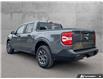 2026 Ford Maverick XLT (Stk: 0P6264) in Kamloops - Image 4 of 25