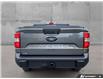 2026 Ford Maverick XLT (Stk: 0P6264) in Kamloops - Image 5 of 25