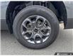 2026 Ford Maverick XLT (Stk: 0P6264) in Kamloops - Image 6 of 25