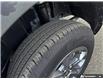 2026 Ford Maverick XLT (Stk: 0P6264) in Kamloops - Image 7 of 25