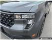 2026 Ford Maverick XLT (Stk: 0P6264) in Kamloops - Image 8 of 25