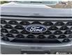 2026 Ford Maverick XLT (Stk: 0P6264) in Kamloops - Image 9 of 25