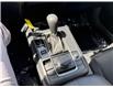 2022 Mazda CX-30 GX (Stk: 24875) in Pembroke - Image 22 of 23