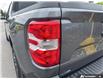 2026 Ford Maverick XLT (Stk: 0P6264) in Kamloops - Image 11 of 25