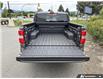 2026 Ford Maverick XLT (Stk: 0P6264) in Kamloops - Image 12 of 25