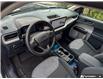 2026 Ford Maverick XLT (Stk: 0P6264) in Kamloops - Image 13 of 25